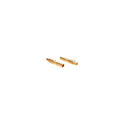 SC000260 by Amphenol Sine Systems Corp - CONTACT SOCKET 14-20AWG CRIMP