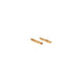 SC000260 by Amphenol Sine Systems Corp - CONTACT SOCKET 14-20AWG CRIMP