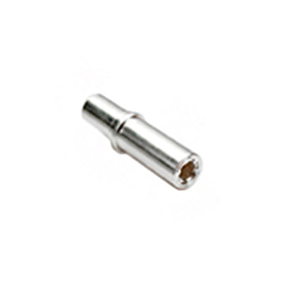 SC000346 by Amphenol Sine Systems Corp - CONTACT SOCKET 7-10AWG 3.6MM