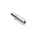 SC000346 by Amphenol Sine Systems Corp - CONTACT SOCKET 7-10AWG 3.6MM