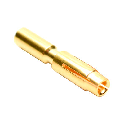SC000462 by Amphenol Sine Systems Corp - CONTACT SOCKET 14-18AWG 2.0MM