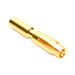 SC000462 by Amphenol Sine Systems Corp - CONTACT SOCKET 14-18AWG 2.0MM