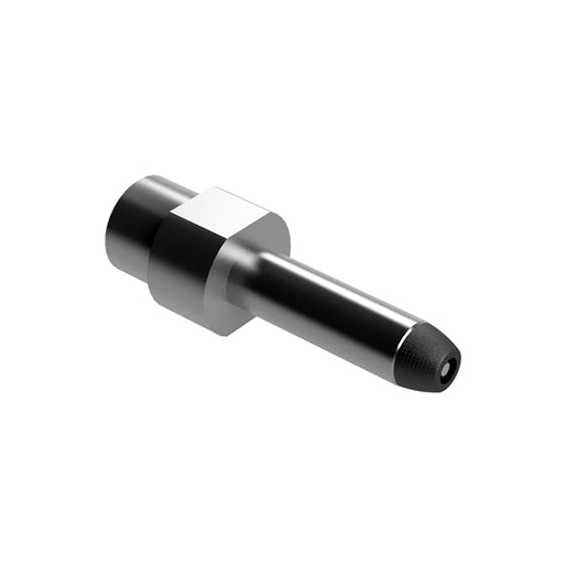 SC000530 by Amphenol Sine Systems Corp - 4.0MM CONTACT, PIN (MALE), 8-32