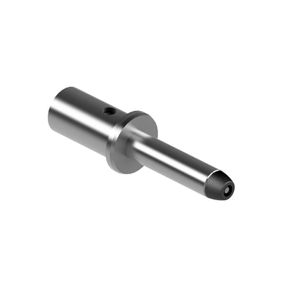 SC000531-8 by Amphenol Sine Systems Corp - 4.0MM CONTACT, PIN (MALE), 8-10A