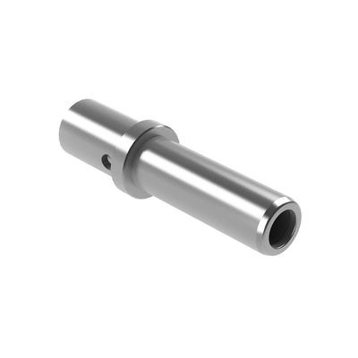 SC000612 by Amphenol Sine Systems Corp - 2.4MM, FEMALE SURESOCKET MACHINE