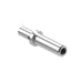 SC000692 by Amphenol Sine Systems Corp - 2.4MM, FEMALE SURESOCKET MACHINE