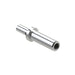 SC000706 by Amphenol Sine Systems Corp - 2.4MM, FEMALE SURESOCKET MACHINE