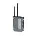 SC020-120 by Synapse Wireless - E20 SNAP CONNECT GATEWAY W/ WIFI