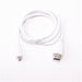 SC0531 by Raspberry Pi - CABLE HDMI-A M TO MCR HDMI-D M 2M