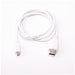 SC0531 by Raspberry Pi - CABLE HDMI-A M TO MCR HDMI-D M 2M