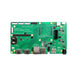 SC0326 by Raspberry Pi - RASPBERRY PI CM4IO BOARD