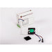 SC0448 by Raspberry Pi - RASPBERRY PI 4 CASE FAN