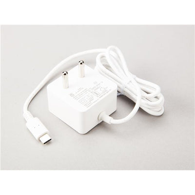 SC0478 by Raspberry Pi - KSA-15E-051300HI WT, OFFICIAL PO