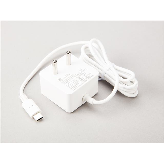 SC0478 by Raspberry Pi - KSA-15E-051300HI WT, OFFICIAL PO