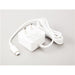 SC0478 by Raspberry Pi - KSA-15E-051300HI WT, OFFICIAL PO