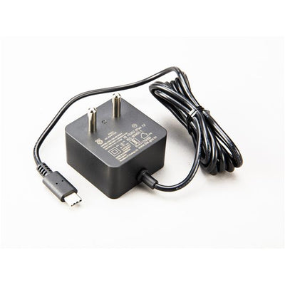 SC0479 by Raspberry Pi - KSA-15E-051300HI BK, OFFICIAL PO