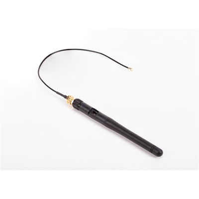 SC0480 by Raspberry Pi - COMPUTE MODULE CM4 ANTENNA KIT