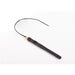 SC0480 by Raspberry Pi - COMPUTE MODULE CM4 ANTENNA KIT
