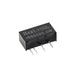 SC05S09-1WH2 by HenLv Power - DC DC CONVERTER 9V 1W