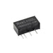 SC05S15-1WH2 by HenLv Power - DC DC CONVERTER 15V 1W