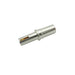 SC08-GH by Anderson Power Products, Inc. - POWER DRAWER CONT.#8 AWG HOT PLU
