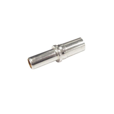 SC08-SN by Anderson Power Products, Inc. - POWER DRAWER CONT.#8 SOC.CRIMP