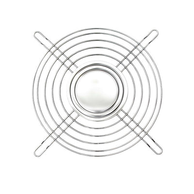 SC100-W27 by Gardtec Incorporated - 135MM EURO FAN GUARD