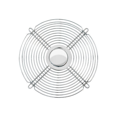 SC100-W40 by Gardtec Incorporated - 172MM EURO FAN GUARD