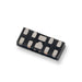 SC1004U-ULC-04UTG by Littelfuse Inc. - TVS DIODE ARRAY 4CH 1004DFN