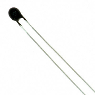 SC104J4J by Littelfuse Inc. - THERM NTC 100KOHM 3892K BEAD