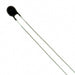 SC104J4J by Littelfuse Inc. - THERM NTC 100KOHM 3892K BEAD