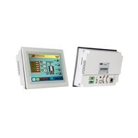 SC110A0111 by ESA - HMI SC110A0111