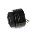 SC628JW by Mallory Sonalert Products Inc. - BUZZER PIEZO 42.98MM PNL MNT