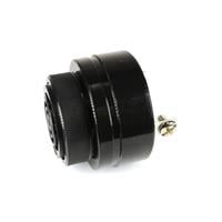 SC648AHR by Mallory Sonalert Products Inc. - BUZZER PIEZO 42.98MM PNL MNT