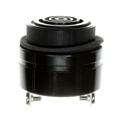 SC110DJR by Mallory Sonalert Products Inc. - BUZZER PIEZO 42.85MM PNL MNT