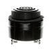 SC110DJR by Mallory Sonalert Products Inc. - BUZZER PIEZO 42.85MM PNL MNT