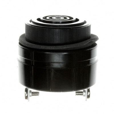 SC110DJ by Mallory Sonalert Products Inc. - BUZZER PIEZO 42.85MM PNL MNT