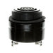 SC110DJ by Mallory Sonalert Products Inc. - BUZZER PIEZO 42.85MM PNL MNT