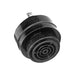 SC110EJR by Mallory Sonalert Products Inc. - BUZZER PIEZO 42.85MM PNL MNT