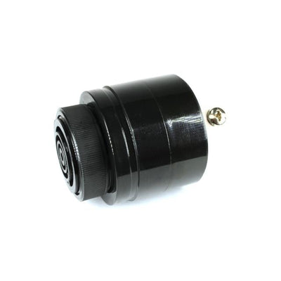 SC250M by Mallory Sonalert Products Inc. - BUZZER PIEZO 42.85MM PNL MNT