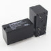 SC118-4C-F2 by Picker Components - RELAY SOCKET