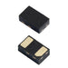 SC1105-01UTG by Littelfuse Inc. - TVS DIODE 5VWM 11.8VC 2DFN