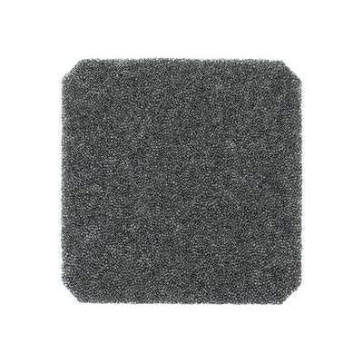 SC120-M30/5 by Gardtec Incorporated - 30PPI 120MM FILTER ULHF-1 PKG/5