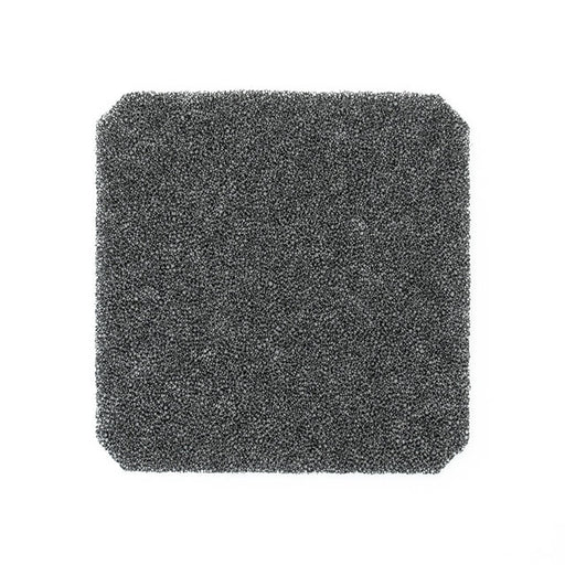 SC120-M30/5 by Gardtec Incorporated - 30PPI 120MM FILTER ULHF-1 PKG/5