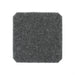 SC120-M30/5 by Gardtec Incorporated - 30PPI 120MM FILTER ULHF-1 PKG/5