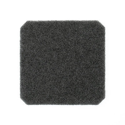 SC120-M45/5 by Gardtec Incorporated - 45PPI 120MM FILTER ULHF-1 PKG/5