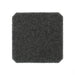 SC120-M45/5 by Gardtec Incorporated - 45PPI 120MM FILTER ULHF-1 PKG/5