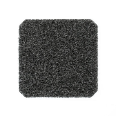 SC120-M60/5 by Gardtec Incorporated - 60PPI 120MM FILTER ULHF-1 PKG/5