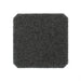 SC120-M60/5 by Gardtec Incorporated - 60PPI 120MM FILTER ULHF-1 PKG/5