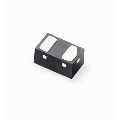 SC1205-01ETG by Littelfuse Inc. - TVS DIODE 5V 7A SOD882